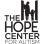 Hope Center For Autism Inc