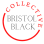 Bristol Black Collective
