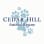 Cedar Hill Animal Rescue