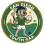 San Diego Youth Gaelic Athletic Association