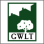 Greater Worcester Land Trust Inc