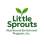 Little Sprouts Nutrition And Enrichment Program Inc