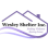 Wesley Shelter Inc