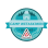 SCOUTS CANADA