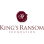 Kings Ransom Foundation
