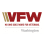Veterans Of Foreign Wars Of The United States Dept Of Washington