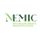 New England Medical Innovation Center