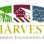 Harvest Preserve Foundation Inc