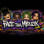 FACE THA MYOUZIK