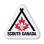 SCOUTS CANADA