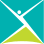 Canadian Mental Health Association Champlain East / L'Association canadienne pour la santé mentale Champlain Est