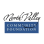 North Valley Community Foundation