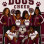 Terry High Cheer Booster 26
