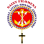 Universal Living Rosary Association Of St Philomena