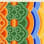 Central Minnesota Korean-american Cultural Society Inc