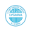 LYSMA ALUMNI ASSOCIATION