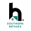 HomeAid Southern Nevada
