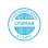 LYSMA ALUMNI ASSOCIATION