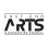 East End Arts & Humanities Council