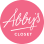 Abby's Closet