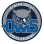 Olathe West Cross Country Booster C Lub