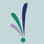 Iberville Chamber Foundation