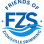 Friends Of Zionsville Swimming Inc