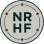 National Road Heritage Foundation