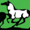 Begin Again Horse Rescue Inc