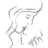 Alpha Womens Center Inc