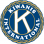 kiwanis