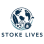 Stoke Lives Inc