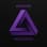 Offstep Industries Inc