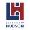 Leadership Hudson
