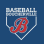 ORGANISATION DU BASEBALL MINEUR DE BOUCHERVILLE INC.