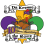 Da Krewe Du Roux