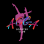 ACGA Booster Club Inc.