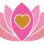 Amara Rose Foundation, Inc.