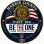 Harris County American Legion Post 189 inc