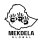 Mekdela Global Outreach Nonprofit organization 