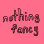Nothing Fancy Arts and Music Society