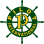 Pilot Club Of Crystal River