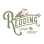 Redding Land Trust Incorporated