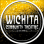 Wichita Community Theatre