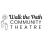 Walk The Path Community Theatre