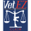 VetClaims Alliance
