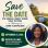 Sweet Annie Memorial Golf Outing Inc