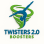 Twisters 2.0 Boosters