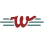 Whiteside Theatre Foundation