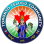 Toronto Telugu Community